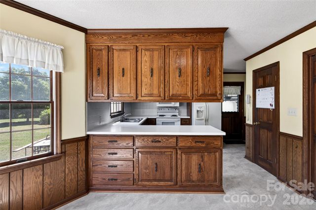4092 Henry Dellinger Road, Maiden, NC 28650
