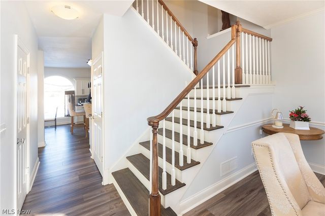 34348 Crown Colony Drive, Avon, OH 44011