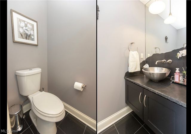 34348 Crown Colony Drive, Avon, OH 44011