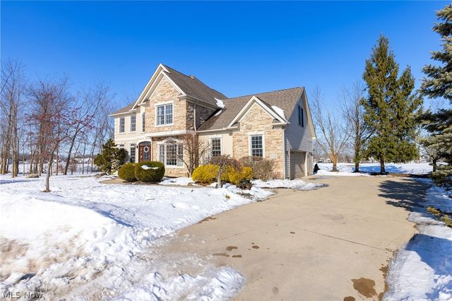 34348 Crown Colony Drive, Avon, OH 44011