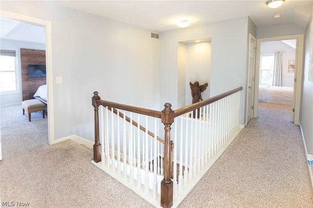 34348 Crown Colony Drive, Avon, OH 44011