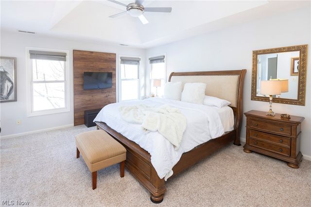 34348 Crown Colony Drive, Avon, OH 44011