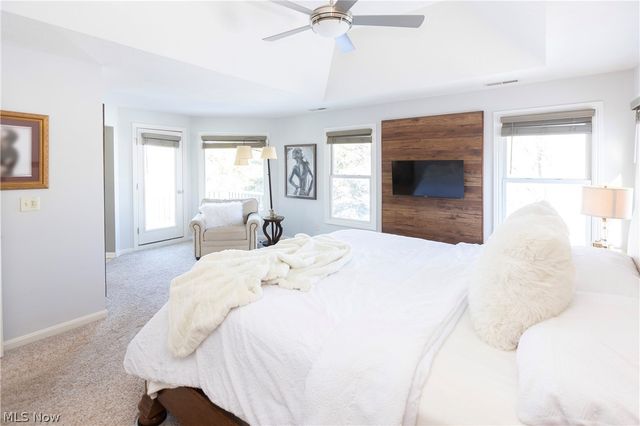 34348 Crown Colony Drive, Avon, OH 44011