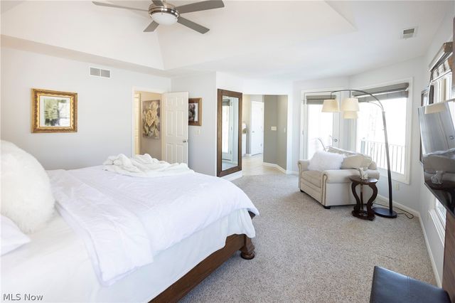 34348 Crown Colony Drive, Avon, OH 44011