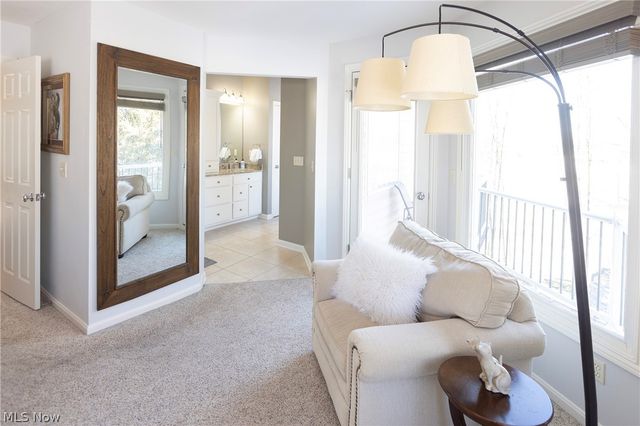 34348 Crown Colony Drive, Avon, OH 44011