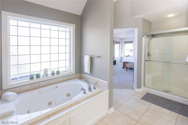 34348 Crown Colony Drive, Avon, OH 44011