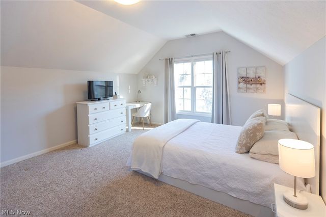 34348 Crown Colony Drive, Avon, OH 44011