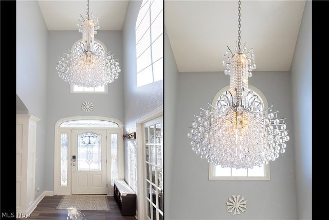 34348 Crown Colony Drive, Avon, OH 44011