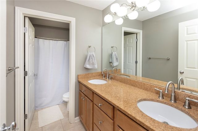 34348 Crown Colony Drive, Avon, OH 44011