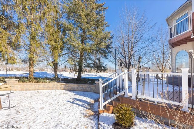 34348 Crown Colony Drive, Avon, OH 44011