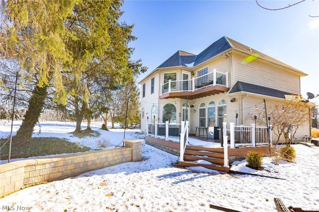 34348 Crown Colony Drive, Avon, OH 44011