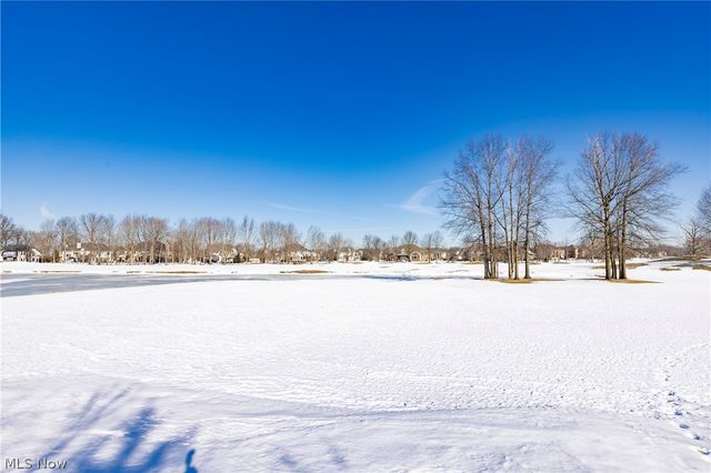 34348 Crown Colony Drive, Avon, OH 44011