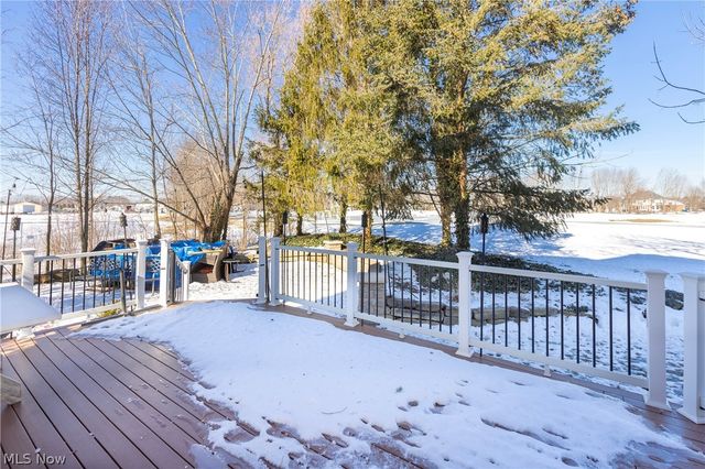 34348 Crown Colony Drive, Avon, OH 44011