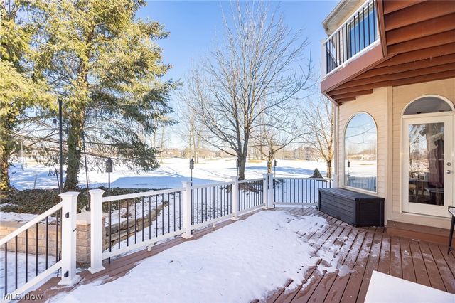 34348 Crown Colony Drive, Avon, OH 44011