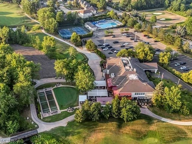 34348 Crown Colony Drive, Avon, OH 44011