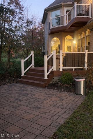 34348 Crown Colony Drive, Avon, OH 44011