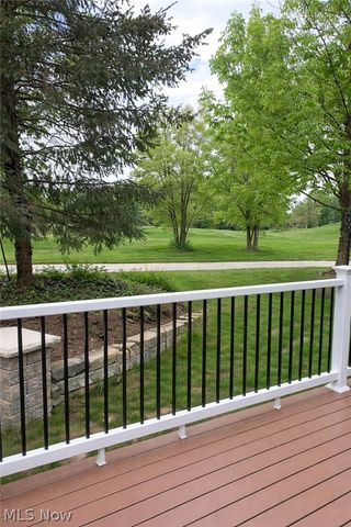 34348 Crown Colony Drive, Avon, OH 44011