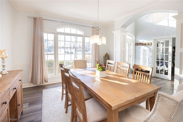 34348 Crown Colony Drive, Avon, OH 44011