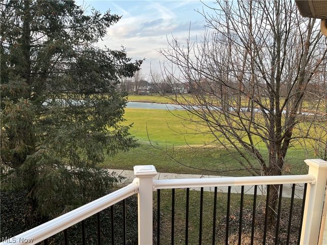 34348 Crown Colony Drive, Avon, OH 44011