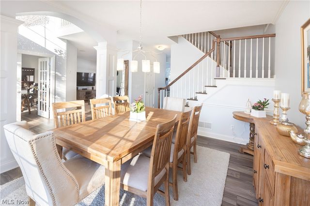 34348 Crown Colony Drive, Avon, OH 44011