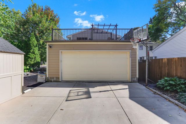5300 Logan Avenue S, Minneapolis, MN 55419