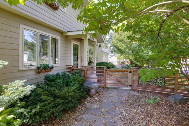 5300 Logan Avenue S, Minneapolis, MN 55419
