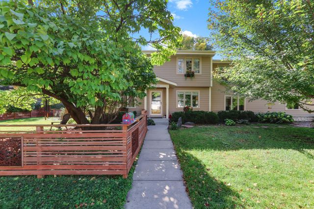 5300 Logan Avenue S, Minneapolis, MN 55419