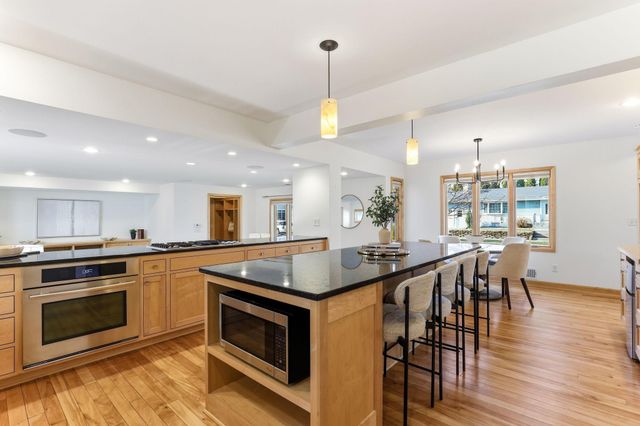 5300 Logan Avenue S, Minneapolis, MN 55419