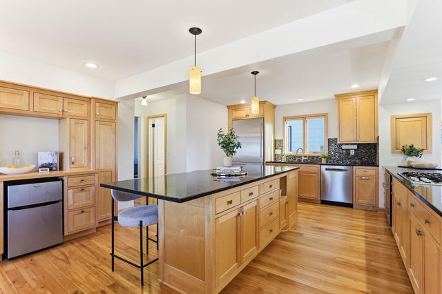 5300 Logan Avenue S, Minneapolis, MN 55419