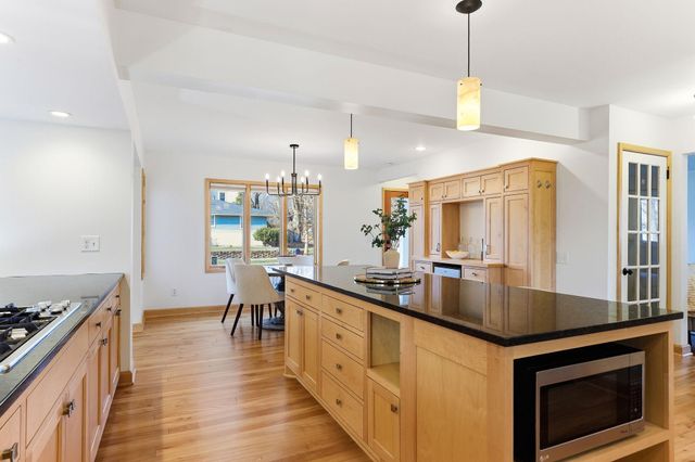 5300 Logan Avenue S, Minneapolis, MN 55419