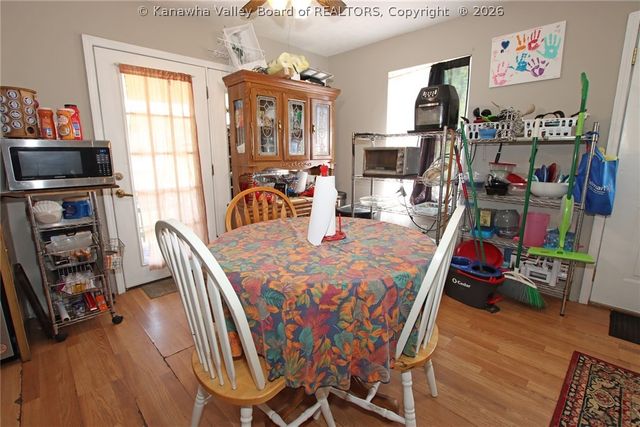 103 Millard, Hurricane, WV 25526