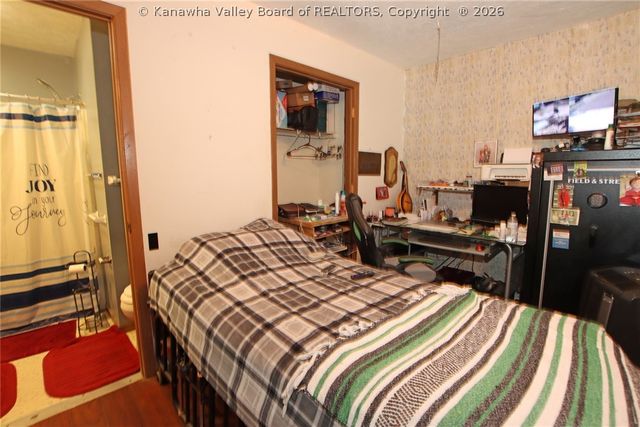 103 Millard, Hurricane, WV 25526