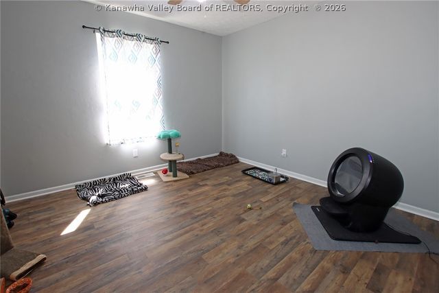 103 Millard, Hurricane, WV 25526