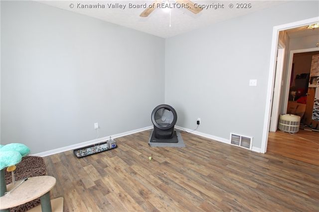 103 Millard, Hurricane, WV 25526