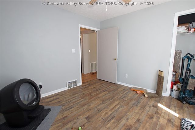 103 Millard, Hurricane, WV 25526