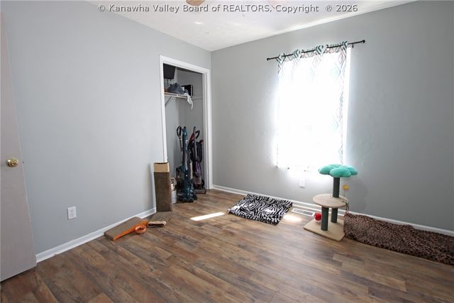 103 Millard, Hurricane, WV 25526