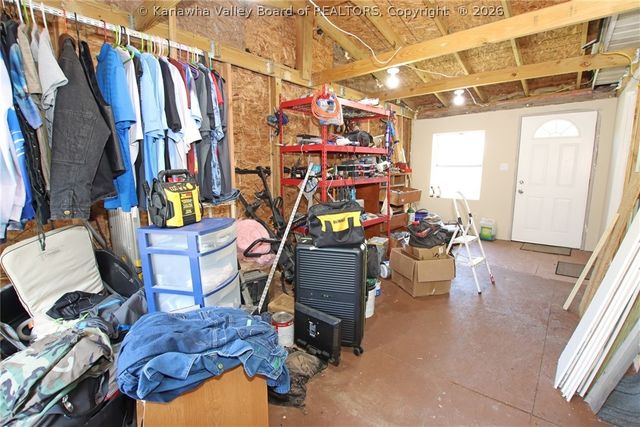103 Millard, Hurricane, WV 25526