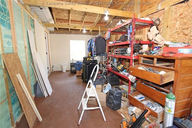 103 Millard, Hurricane, WV 25526