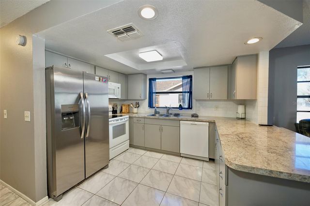 4128 GLADE ROAD, Spring Hill, FL 34606