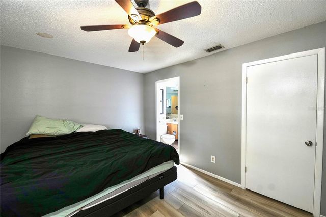 4128 GLADE ROAD, Spring Hill, FL 34606