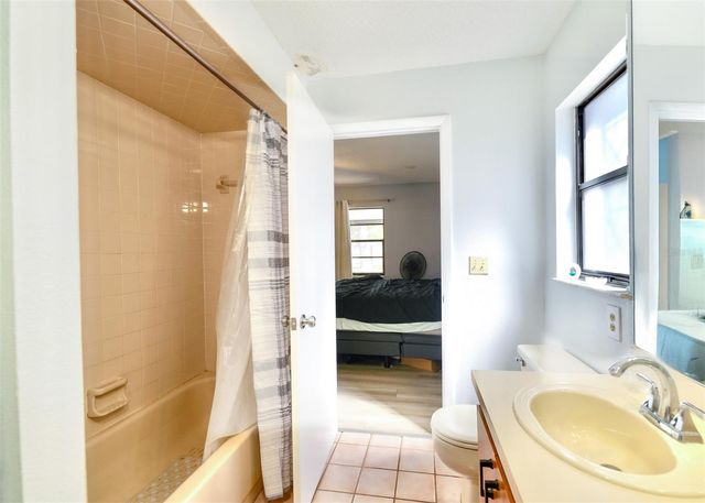 4128 GLADE ROAD, Spring Hill, FL 34606