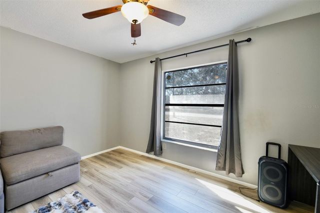 4128 GLADE ROAD, Spring Hill, FL 34606