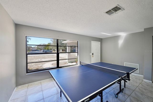 4128 GLADE ROAD, Spring Hill, FL 34606