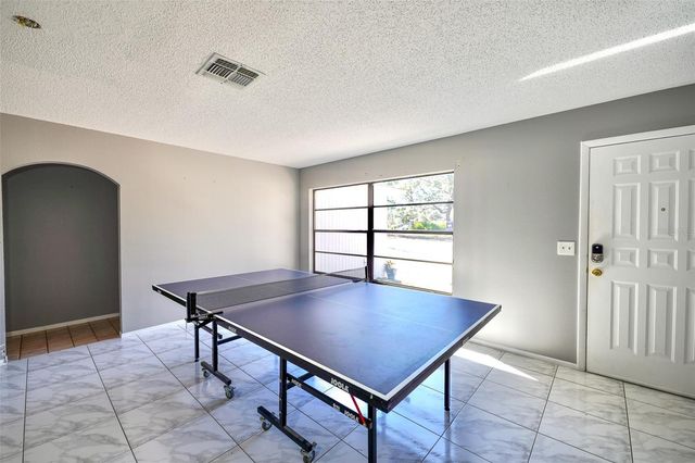 4128 GLADE ROAD, Spring Hill, FL 34606