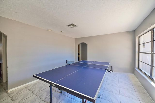 4128 GLADE ROAD, Spring Hill, FL 34606