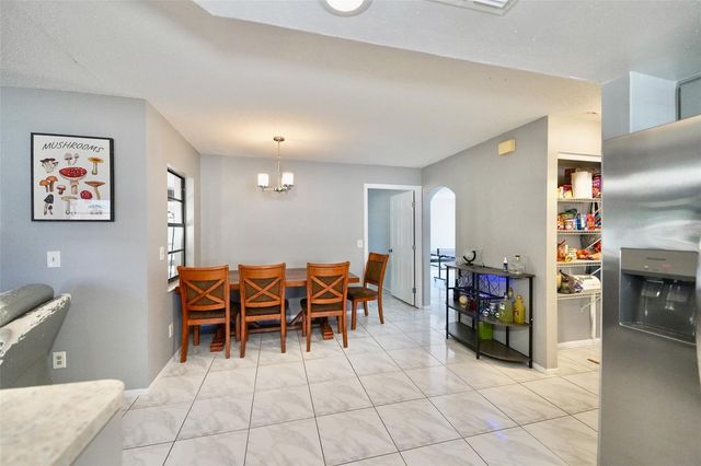 4128 GLADE ROAD, Spring Hill, FL 34606