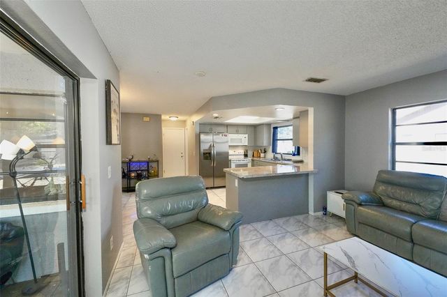 4128 GLADE ROAD, Spring Hill, FL 34606