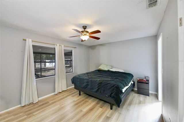 4128 GLADE ROAD, Spring Hill, FL 34606