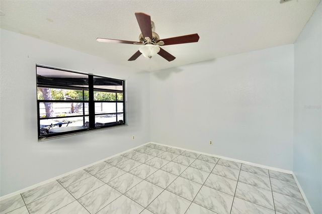 4128 GLADE ROAD, Spring Hill, FL 34606