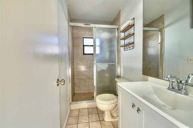 4128 GLADE ROAD, Spring Hill, FL 34606